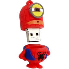 فلش مموری وریتی مدل T230